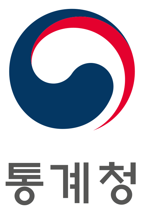 통계청_국문_상하(흰).png