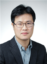 24년1월 과학기술인상 수상자 김태일 교수.png