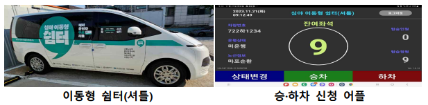 한국대리운전협동조합.png