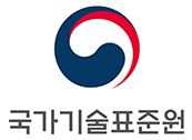 교육, 공공, 엔터테인먼트 및 문화 분야 메타버스 서비스 국제표준화 첫발