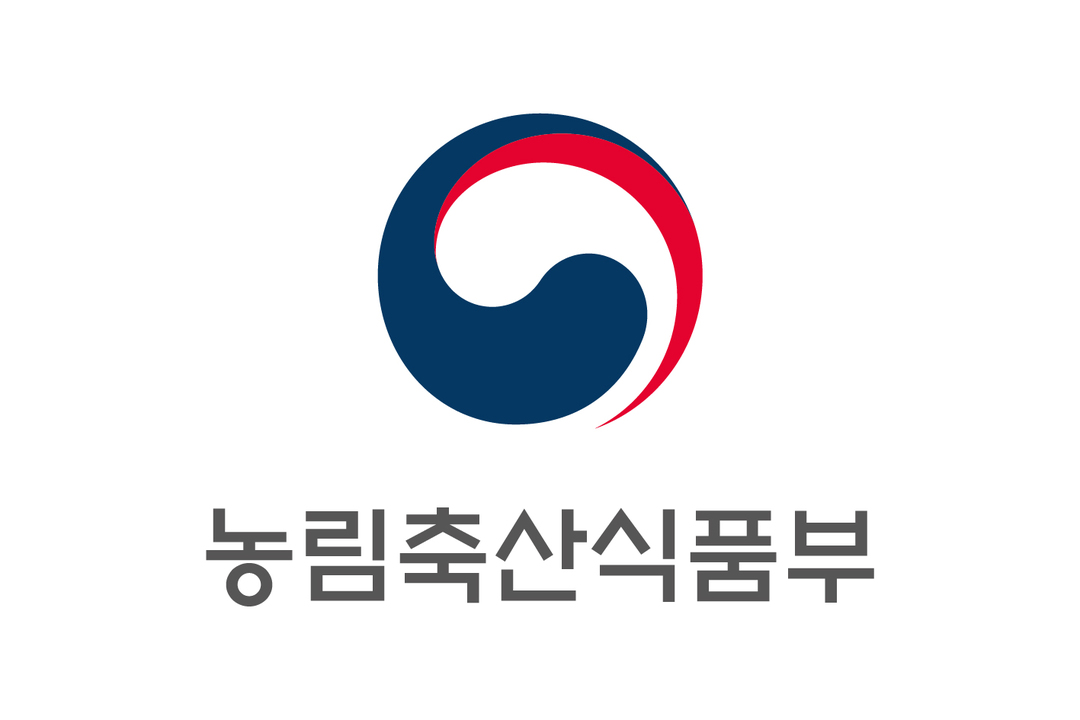 한국농업의 반도체인 케이(K)-종자, 디지털 육종 기술로 고부가 수출산업 씨앗 키운다! 