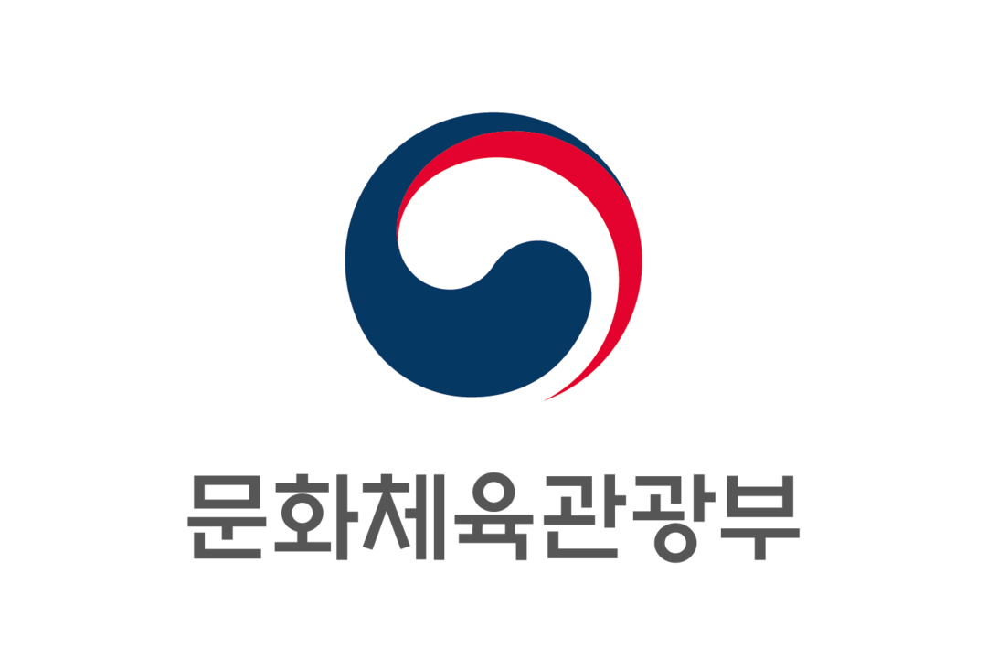 ‘글로벌축제’의 매력으로 전 세계 크루즈 관광객 사로잡는다 