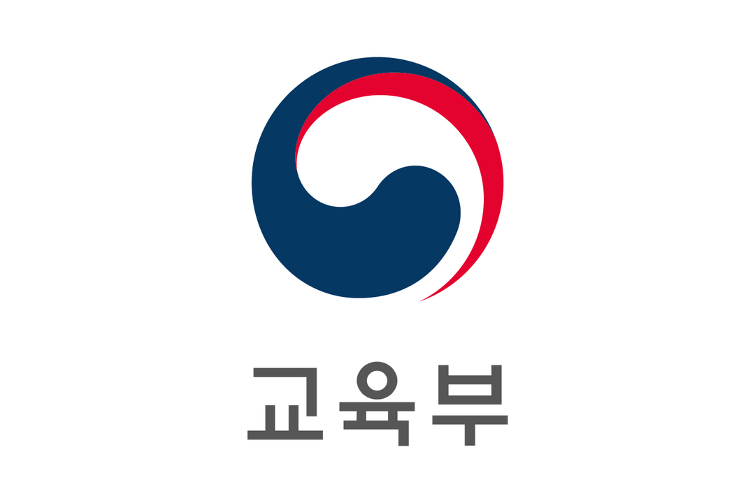 이공 분야 인재 양성을 위해 초·중등 학교 현장, 전문가가 함께 논의한다