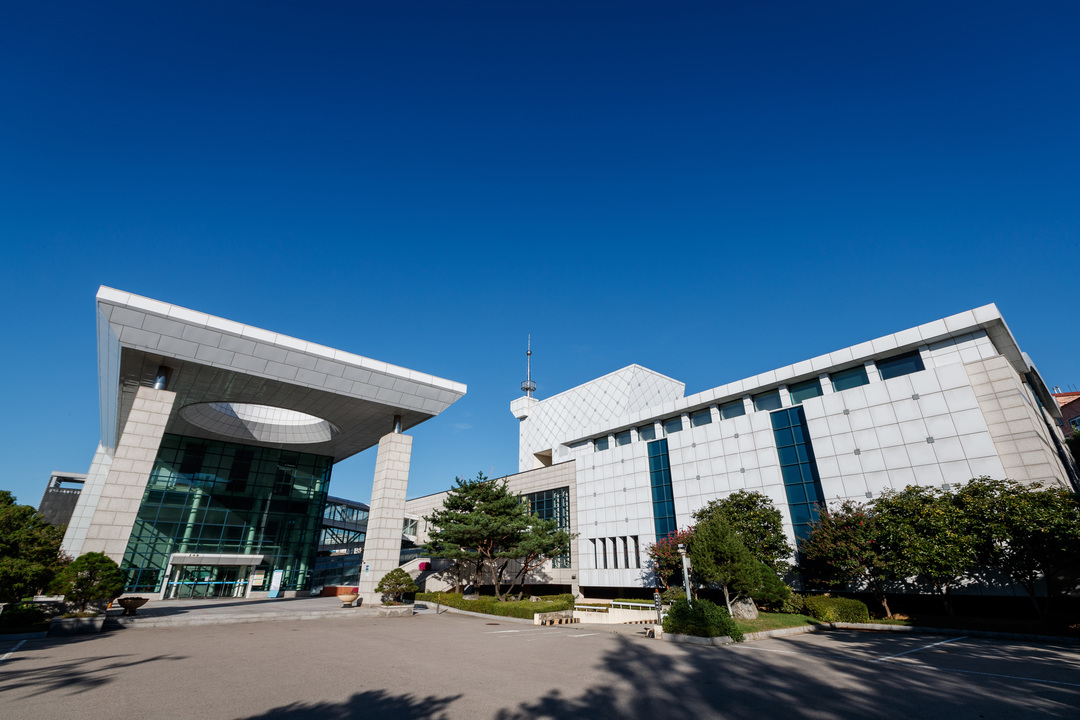 경기온라인학교, 모두의 학교를 상상하다 경기온라인학교, 모두의 학교를 상상하다