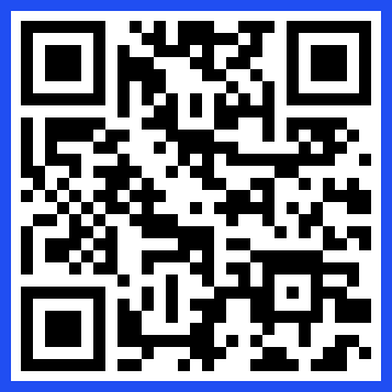 KTX-SRT 연결 ''중련운행'' 5월 15일 시작좌석 늘고 운임 10% 할인