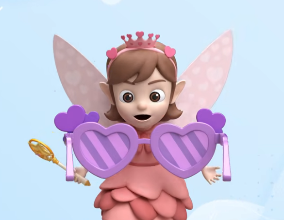 교육부-삼성화재-장애인먼저실천운동본부, 장애공감문화 확산 맞손