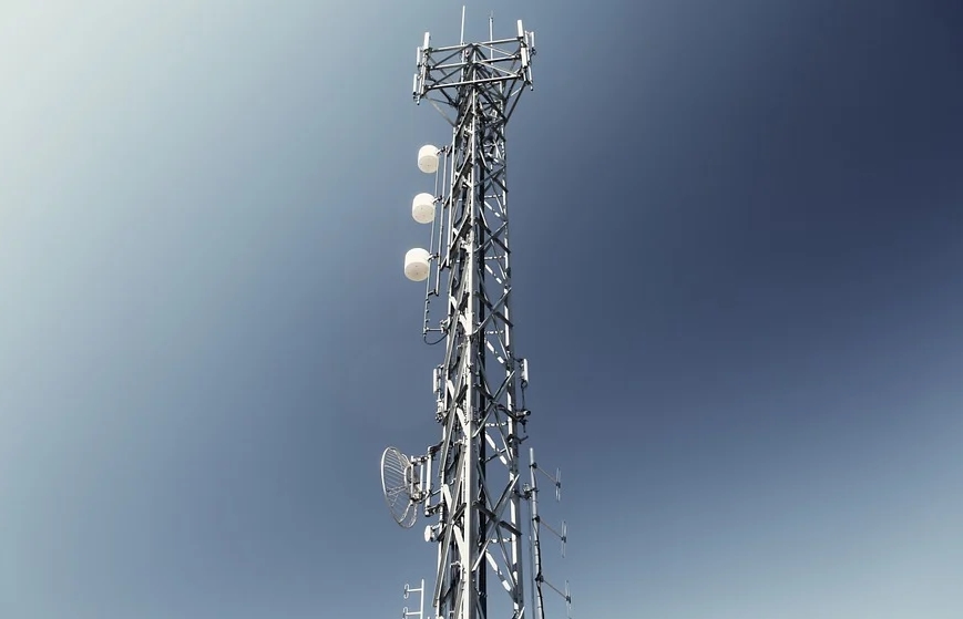 과기정통부, 58개 방송채널사용사업자(PP)(49개 법인) 직권 등록취소