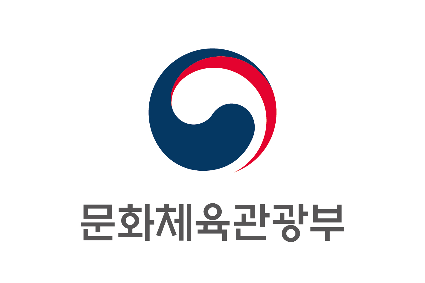 한국의 문화사업 경험, 신남방 4개국과 나눈다